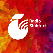 (c) Radioslubfurt.de